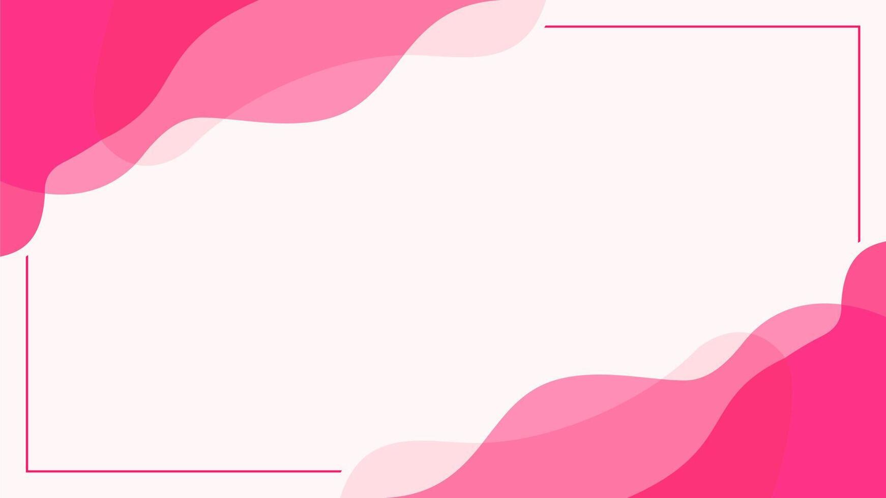 an image of liquid abstract background with pastel pink color 11817239