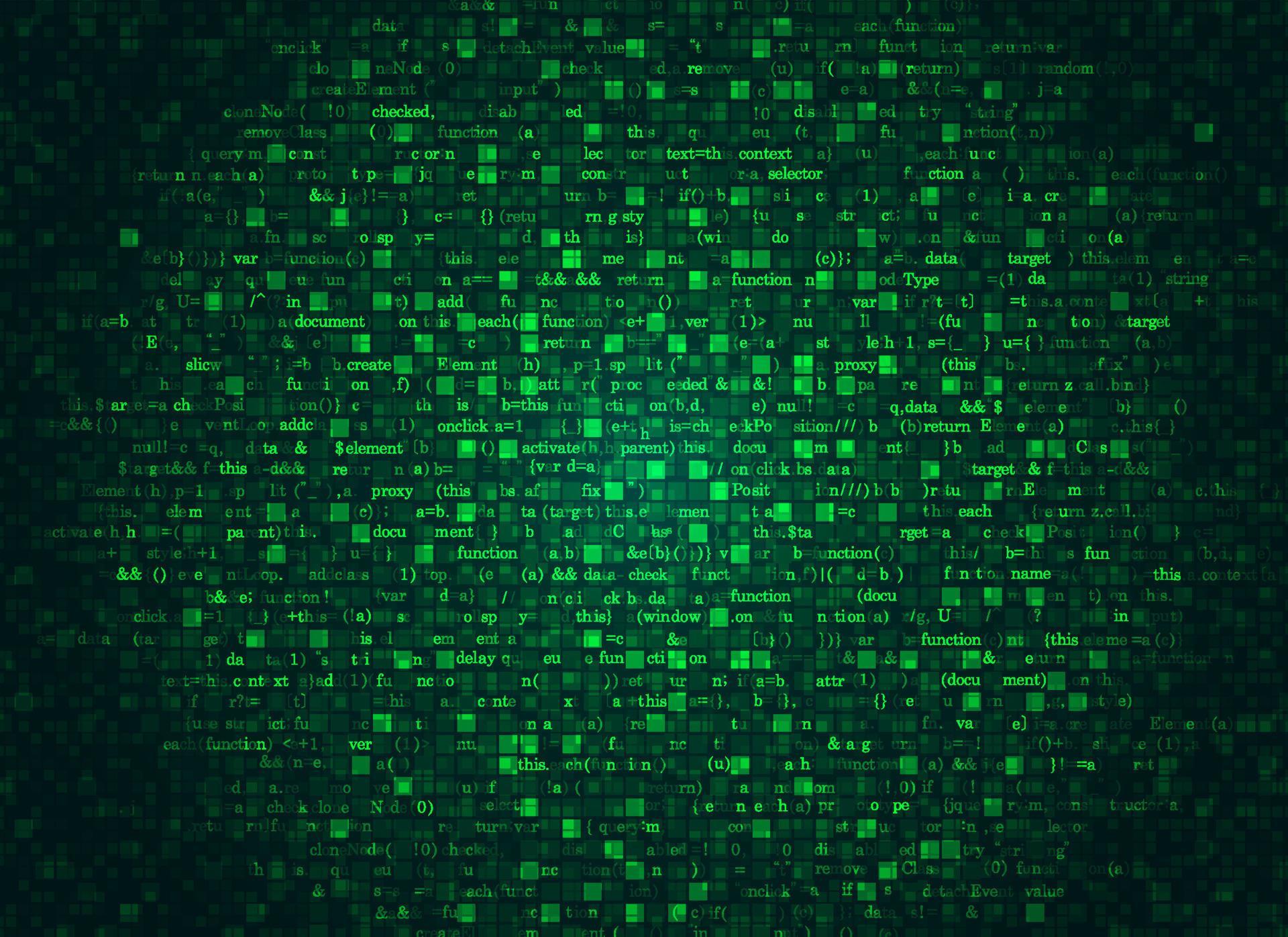 programming code background 11817702 Vector Art at Vecteezy