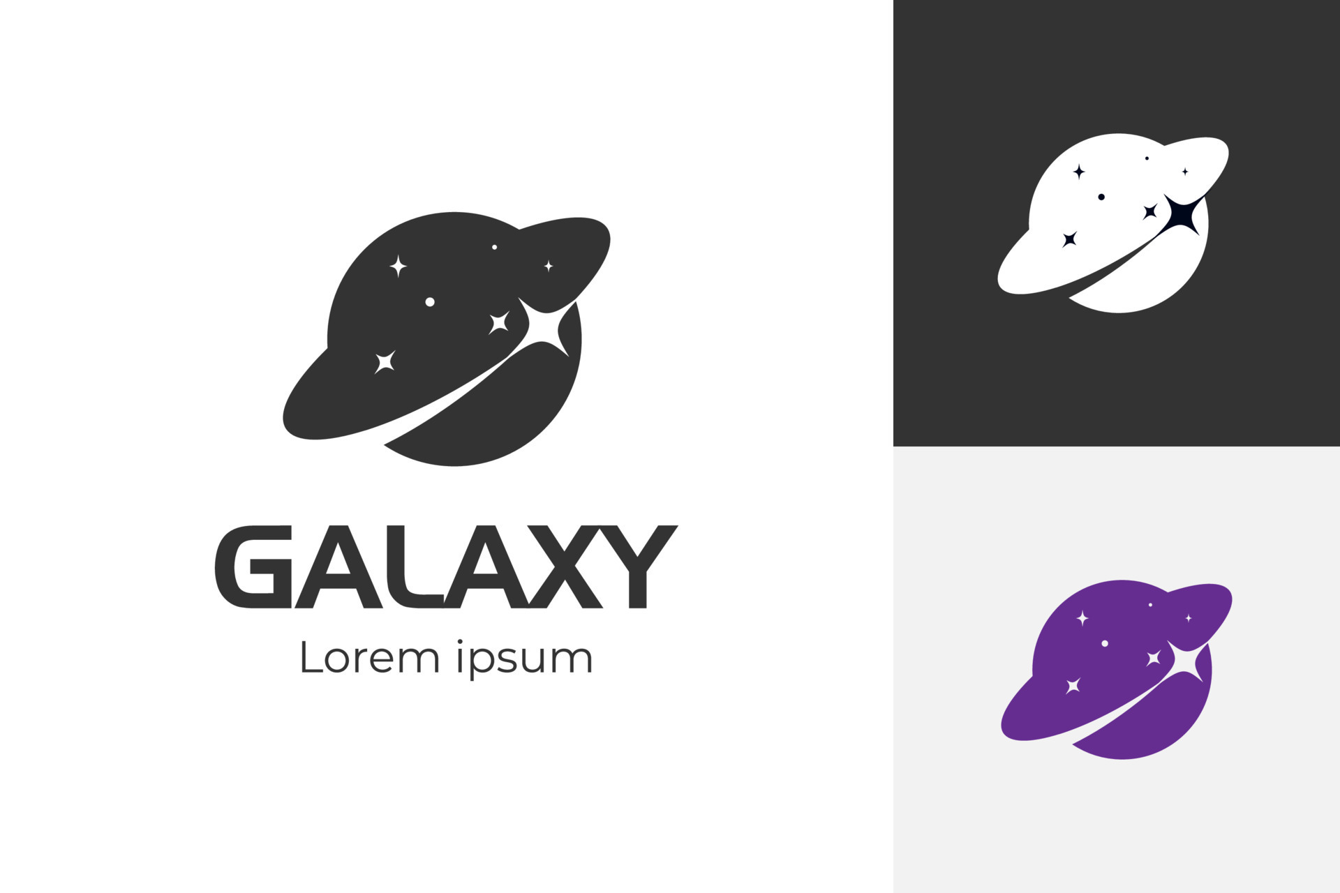 galaxy planet logo icon symbol for astronomy logo design 11818374 Vector Art at Vecteezy galaxy planet logo icon symbol for astronomy logo design 11818374 Vector Art at Vecteezy