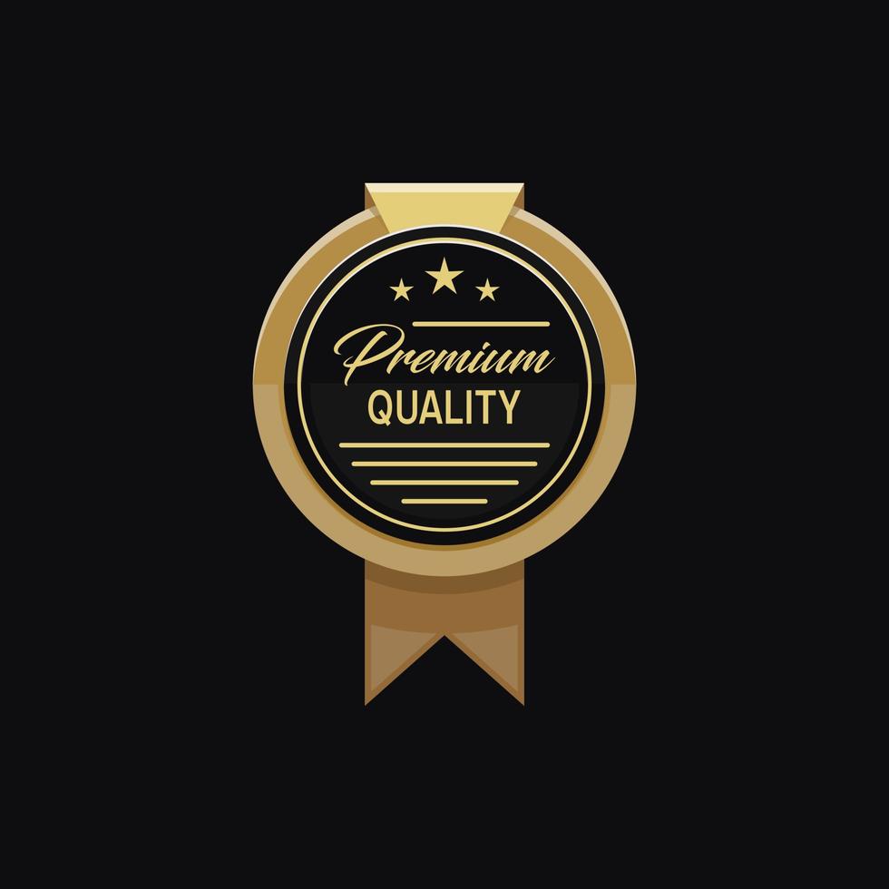 Premium Quality Logo Symbol Icon Design vector