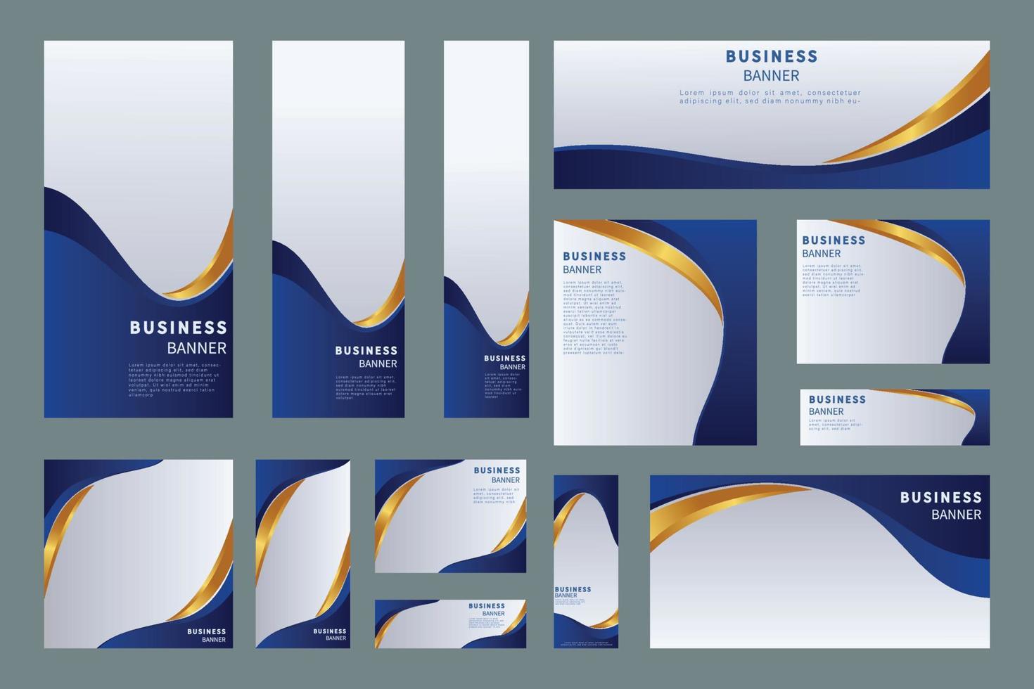 Design Web Templates