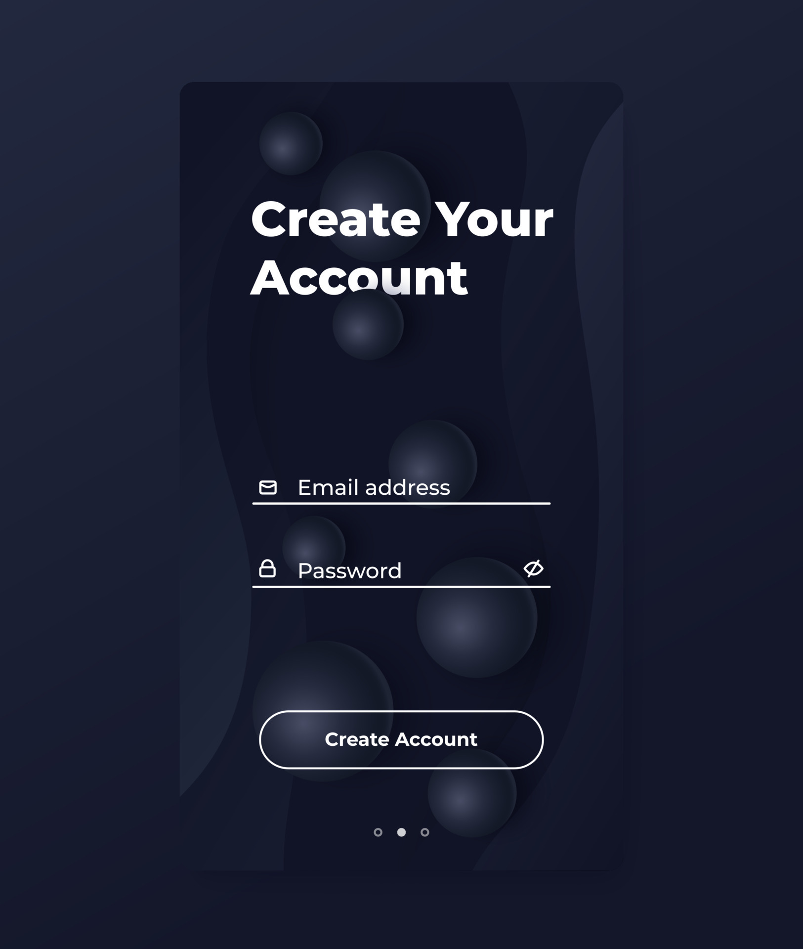 Create a Gmail account Gmail Help Google Help