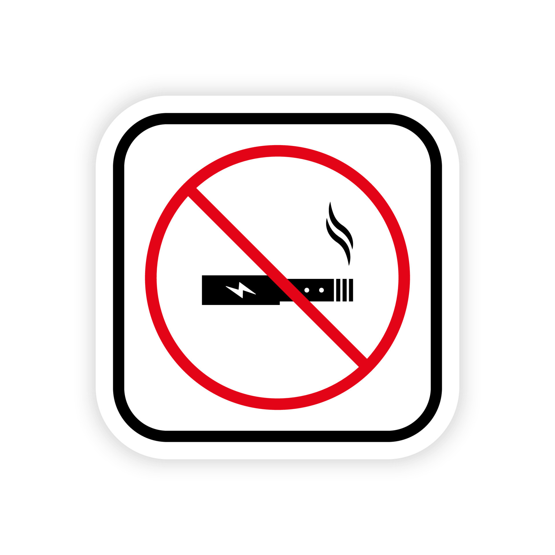 icono-de-prohibici-n-de-silueta-de-advertencia-de-cigarrillo