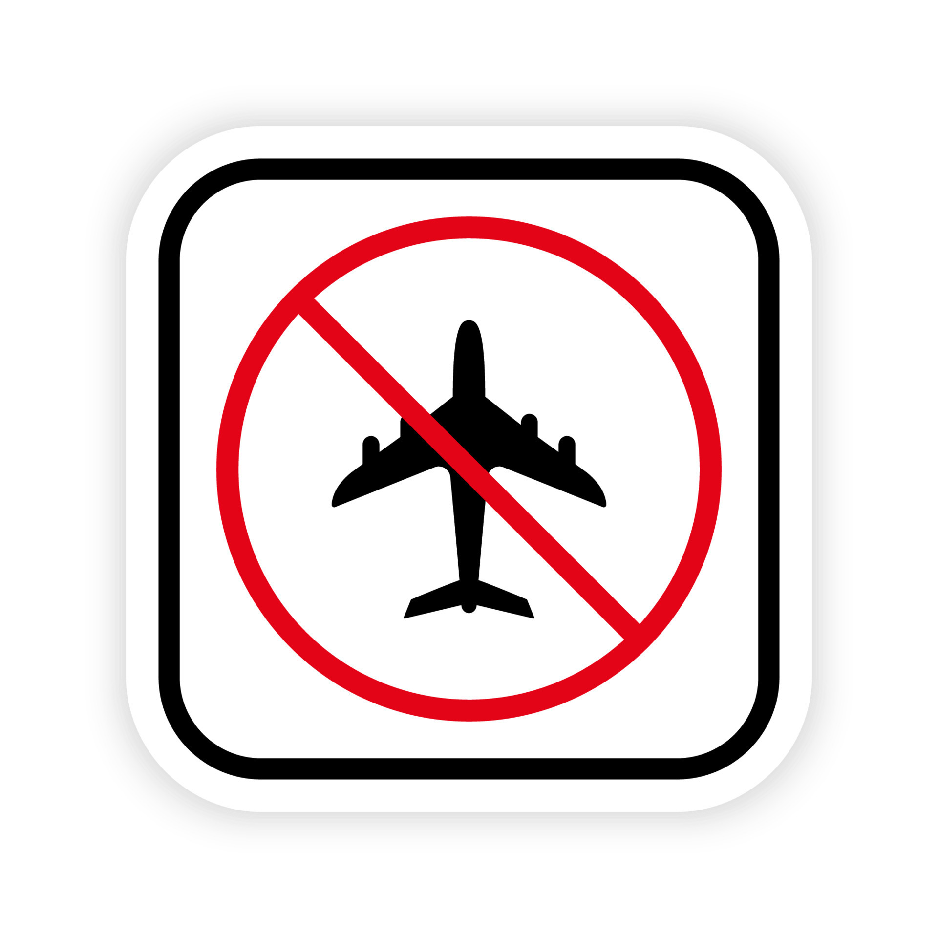 13.  Pilot'S Warning: Never Fly Without Airplane Mode - mpgx58a