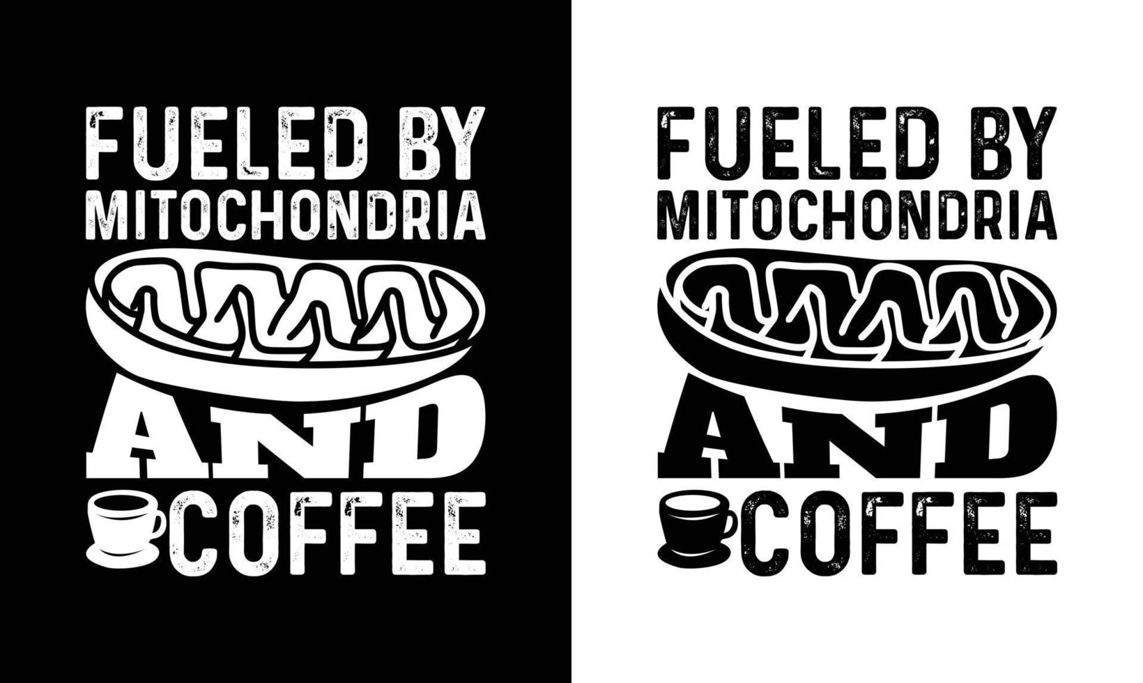 Coffee Quote T shirt design, typography vector