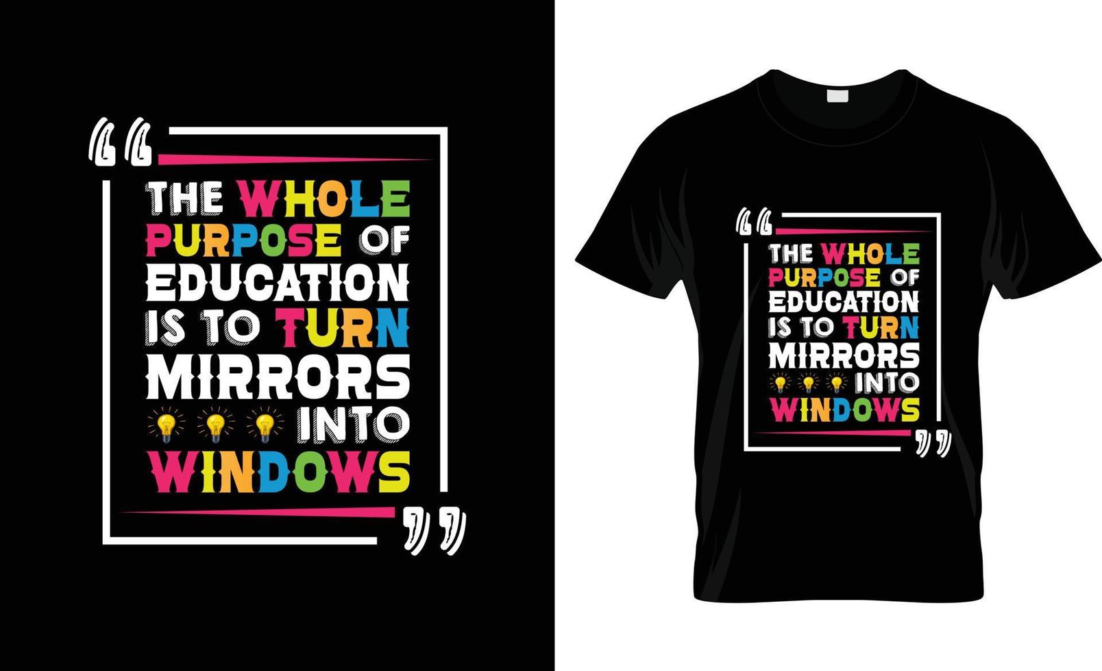First day of school t-shirt design, First day of school t-shirt slogan and apparel design, First day of school typography, First day of school vector, First day of school illustration vector