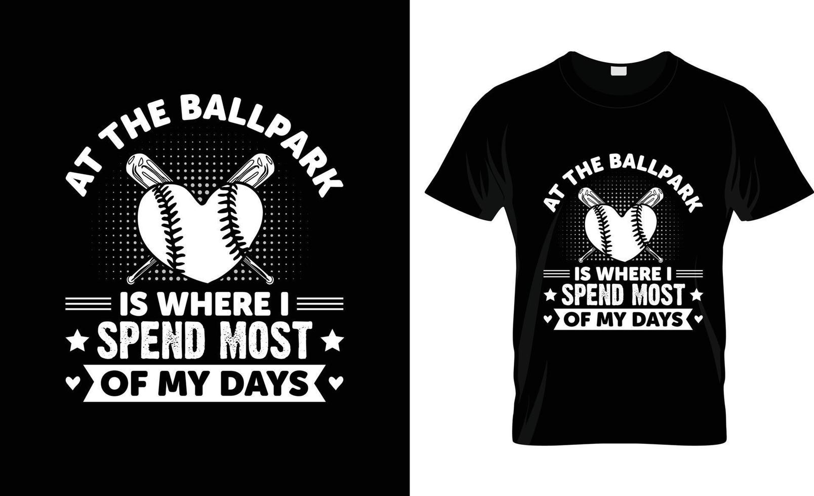 Baseball t-shirt design, Baseball t-shirt slogan and apparel design, Baseball typography, Baseball vector, Baseball illustration vector