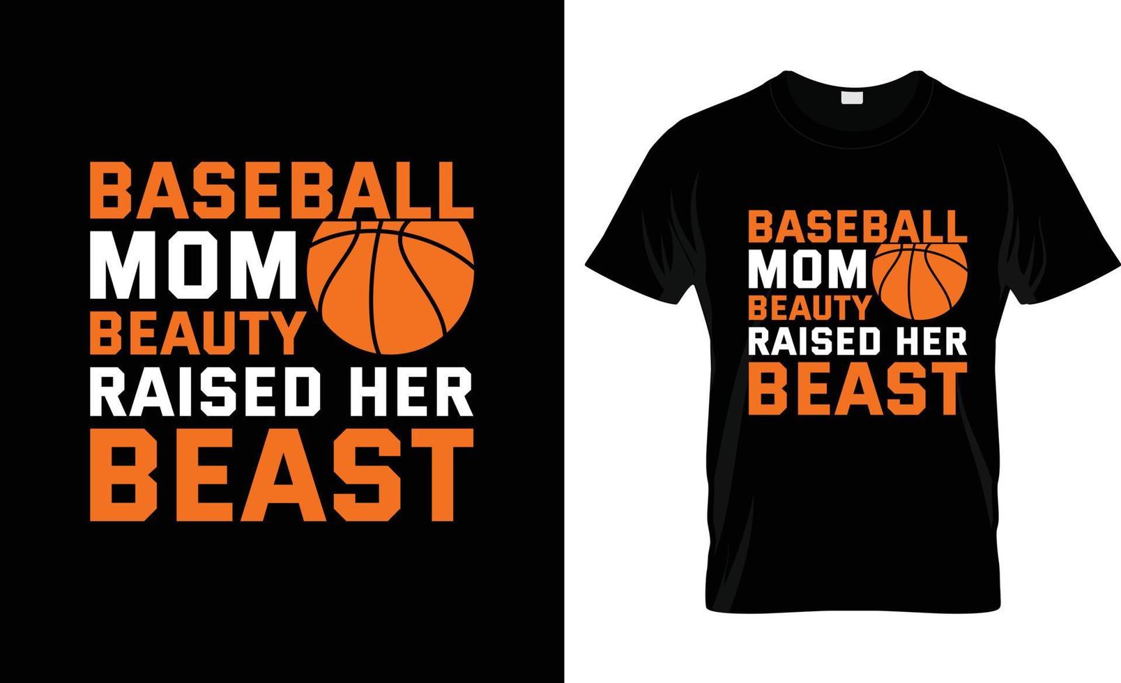 Basketball tshirt design, Basketball tshirt slogan and apparel design
