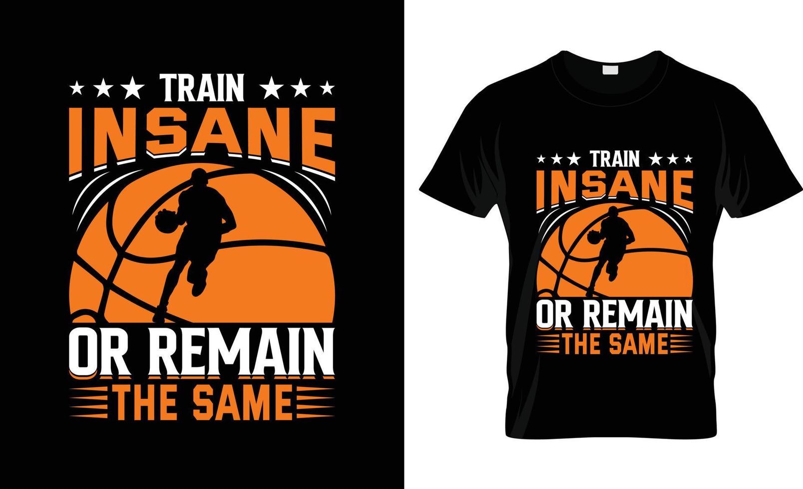 Basketball t-shirt design, Basketball t-shirt slogan and apparel design, Basketball typography, Basketball vector, Basketball illustration vector