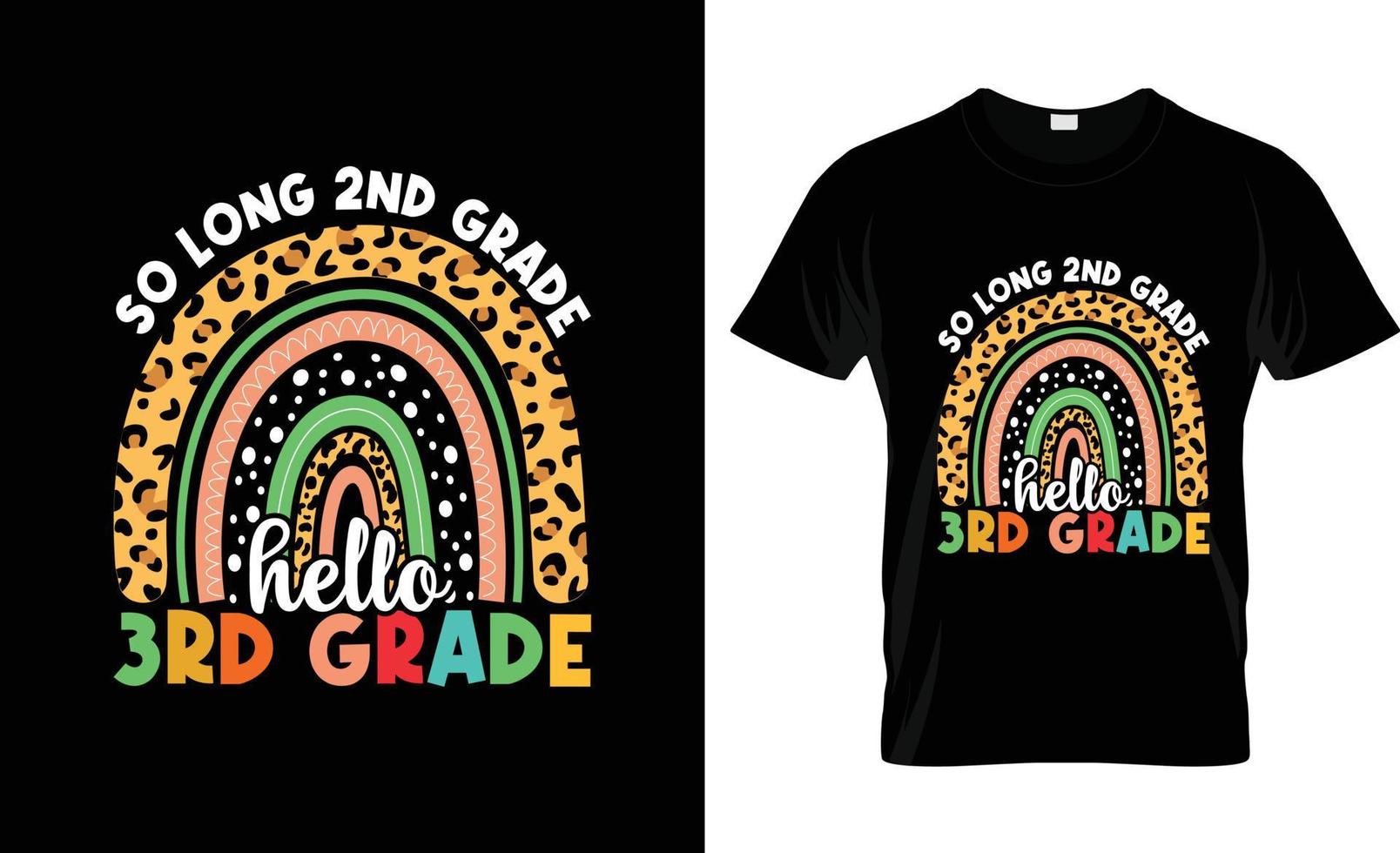 Back to school t-shirt design, Back to school t-shirt slogan and apparel design, Back to school typography, Back to school vector, Back to school illustration vector