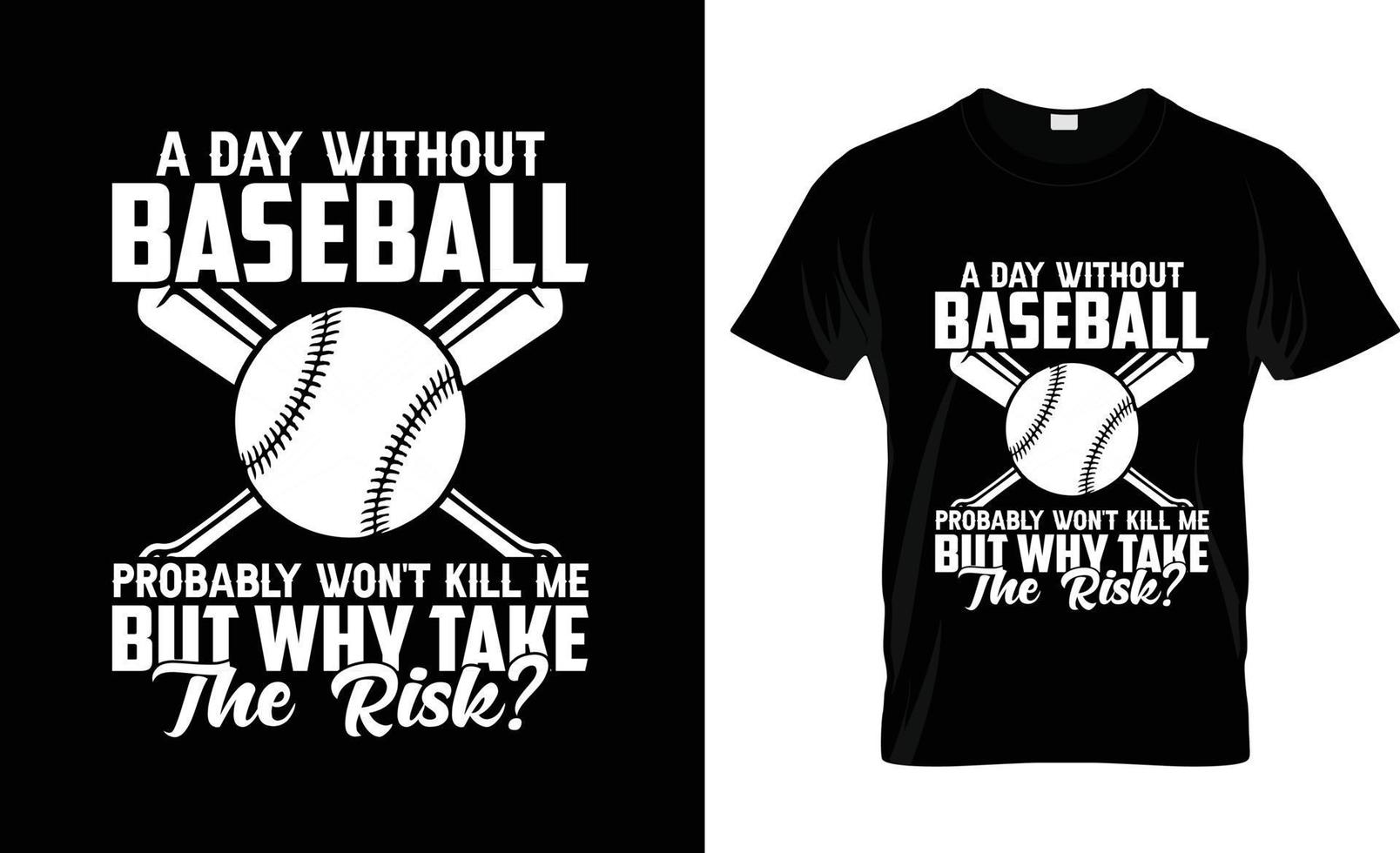 diseño de camisetas de béisbol, eslogan de camisetas de béisbol y diseño de ropa, tipografía de béisbol, vector de béisbol, ilustración de béisbol