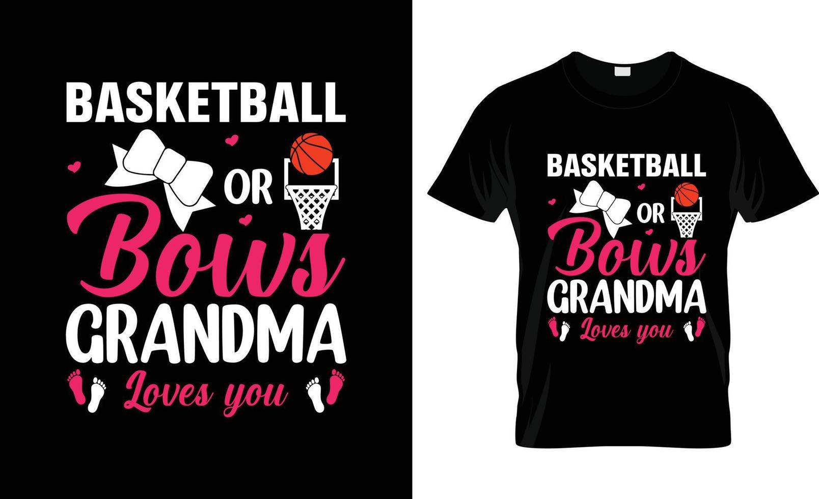 Basketball t-shirt design, Basketball t-shirt slogan and apparel design, Basketball typography, Basketball vector, Basketball illustration vector