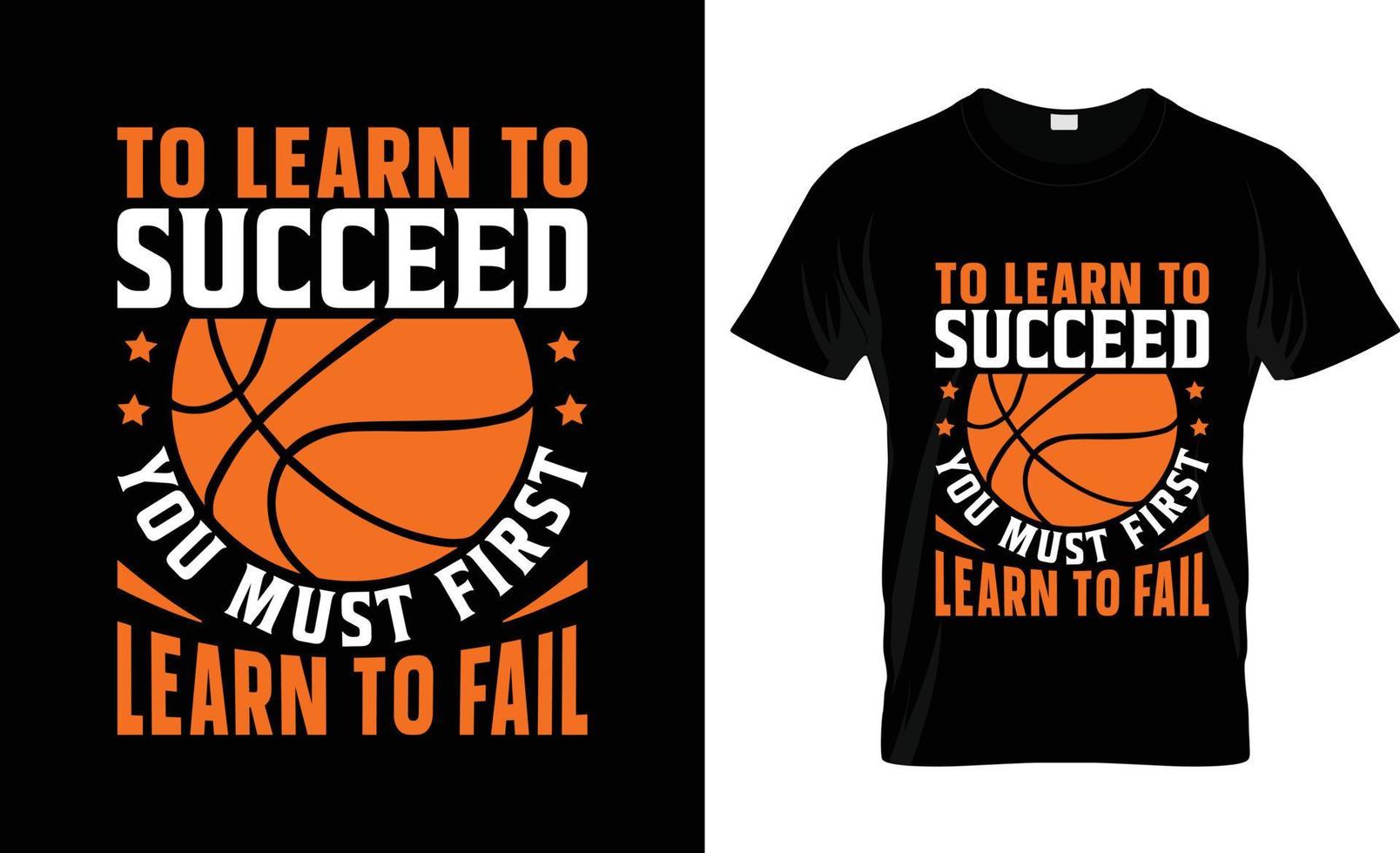 Basketball t-shirt design, Basketball t-shirt slogan and apparel design, Basketball typography, Basketball vector, Basketball illustration vector