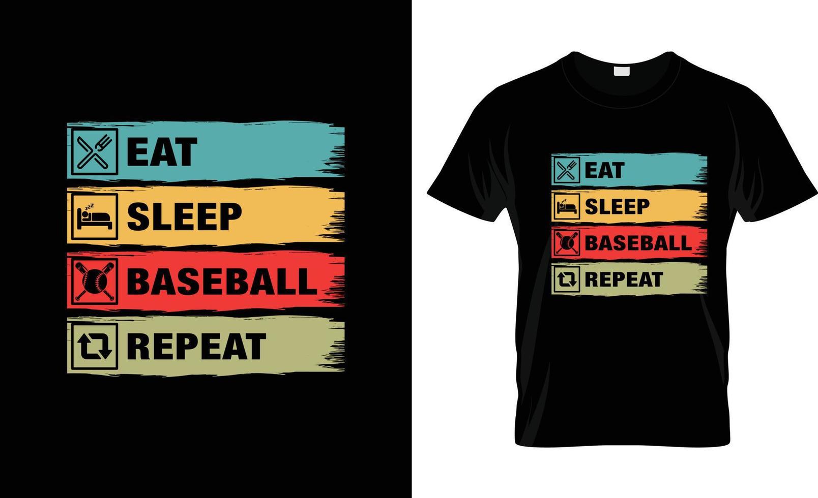 Baseball t-shirt design, Baseball t-shirt slogan and apparel design, Baseball typography, Baseball vector, Baseball illustration vector