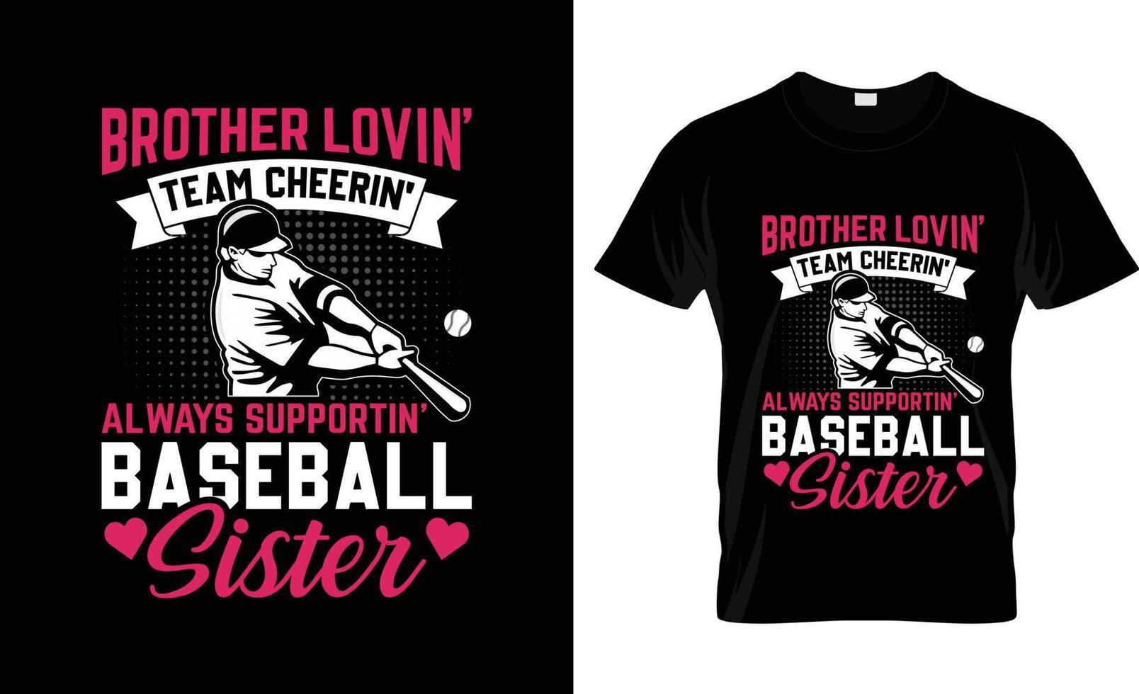 diseño de camisetas de béisbol, eslogan de camisetas de béisbol y diseño de ropa, tipografía de béisbol, vector de béisbol, ilustración de béisbol