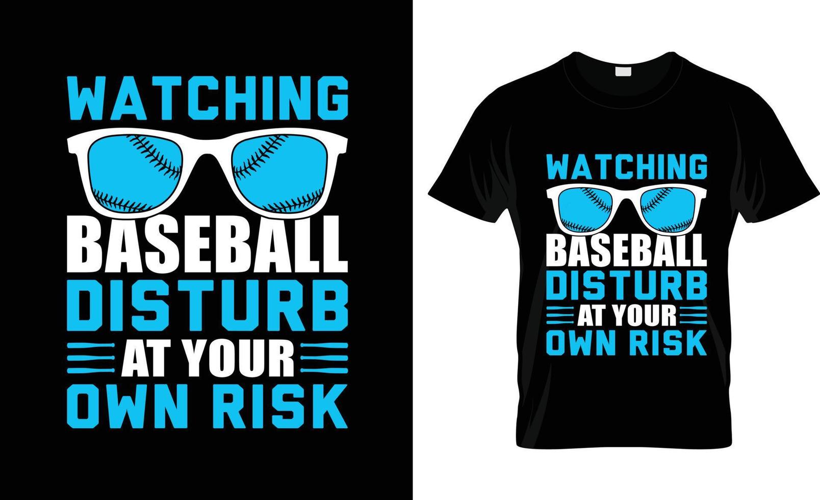 diseño de camisetas de béisbol, eslogan de camisetas de béisbol y diseño de ropa, tipografía de béisbol, vector de béisbol, ilustración de béisbol
