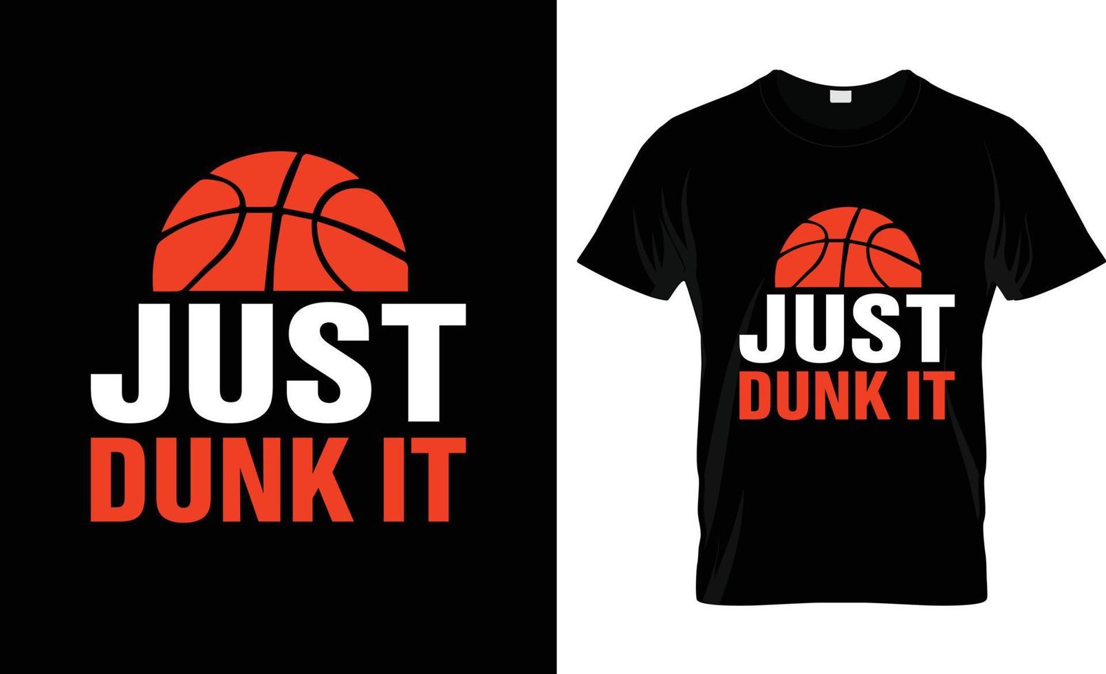 Basketball t-shirt design, Basketball t-shirt slogan and apparel design, Basketball typography, Basketball vector, Basketball illustration vector