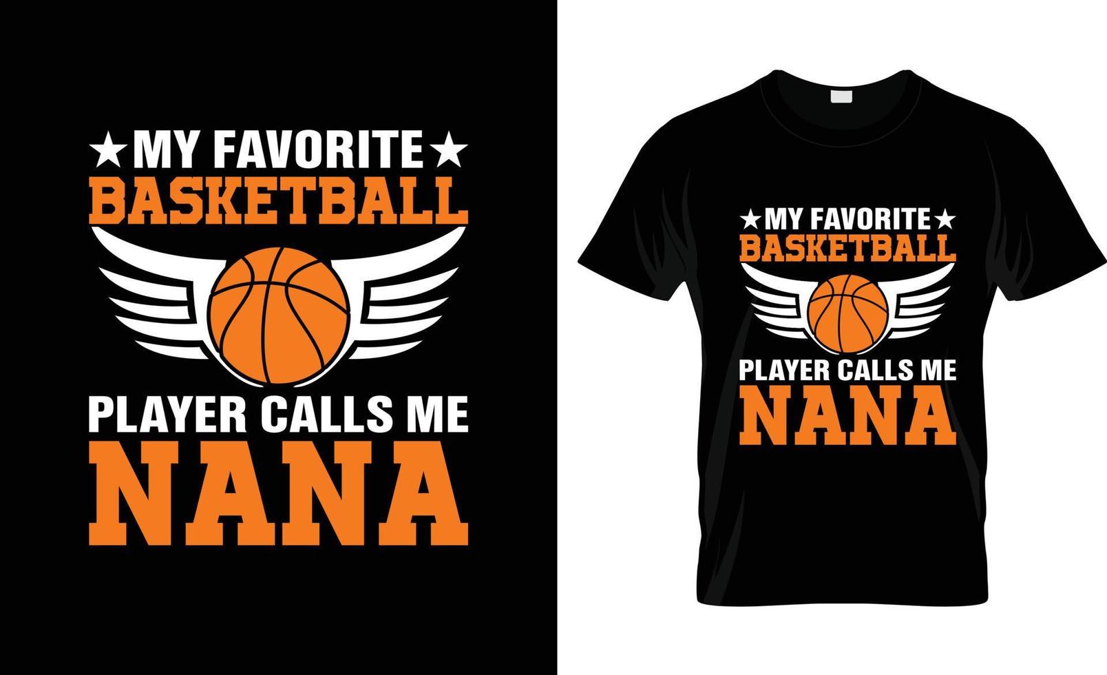 Basketball t-shirt design, Basketball t-shirt slogan and apparel design, Basketball typography, Basketball vector, Basketball illustration vector