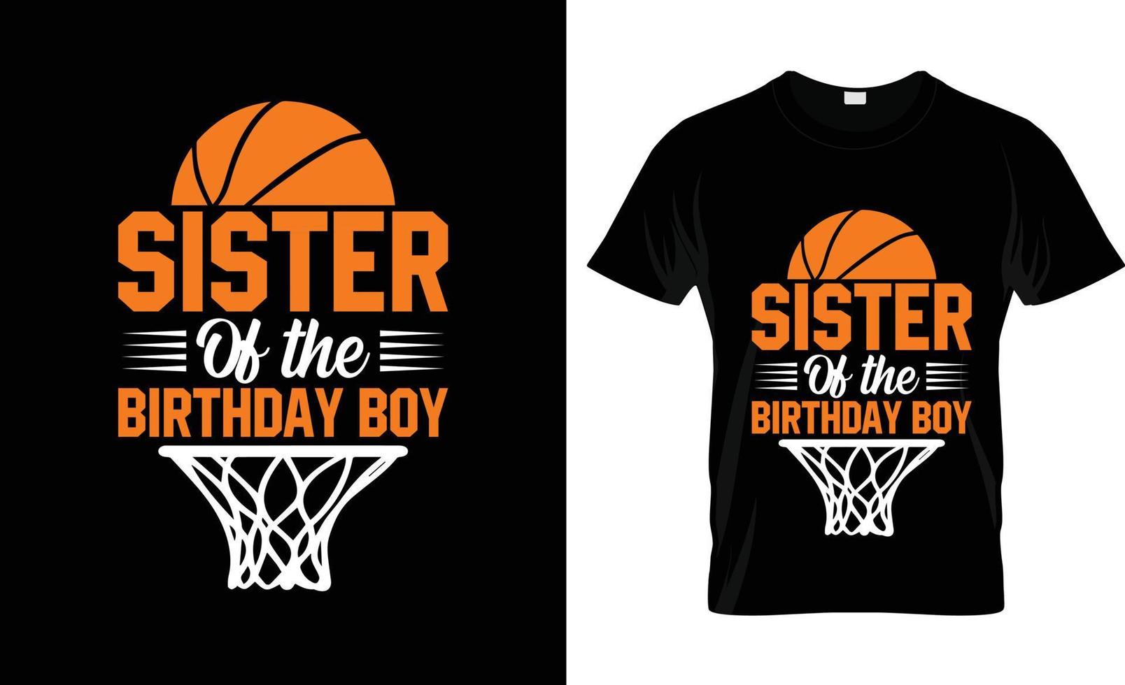 Basketball t-shirt design, Basketball t-shirt slogan and apparel design, Basketball typography, Basketball vector, Basketball illustration vector