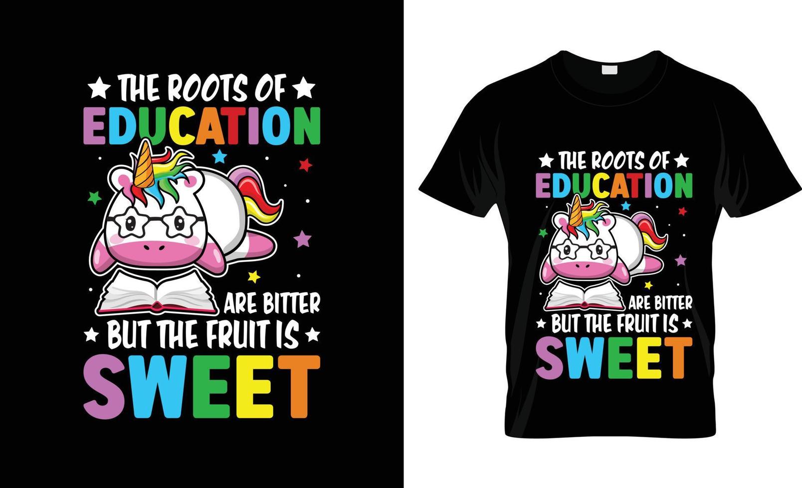 First day of school t-shirt design, First day of school t-shirt slogan and apparel design, First day of school typography, First day of school vector, First day of school illustration vector