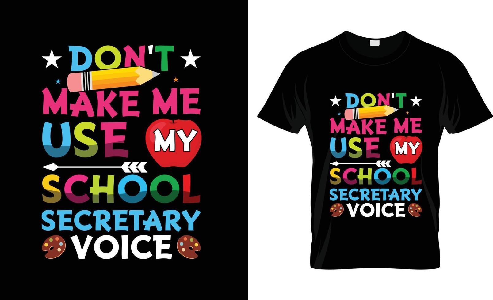 First day of school t-shirt design, First day of school t-shirt slogan and apparel design, First day of school typography, First day of school vector, First day of school illustration vector