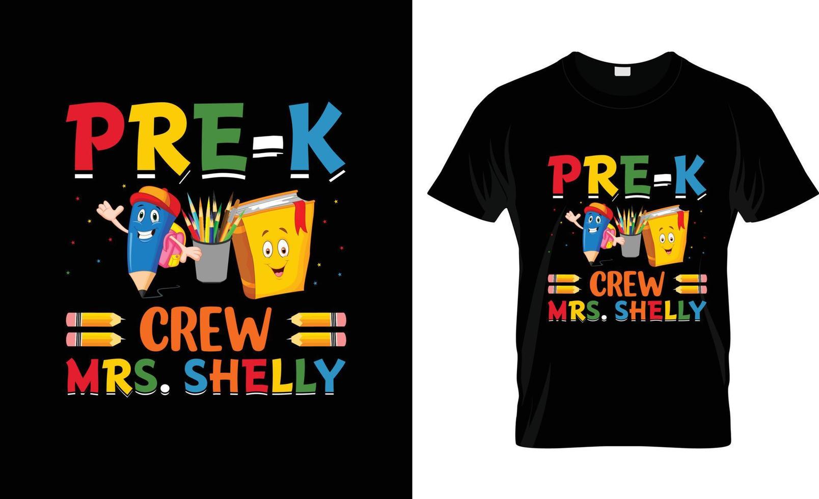 First day of school t-shirt design, First day of school t-shirt slogan and apparel design, First day of school typography, First day of school vector, First day of school illustration vector