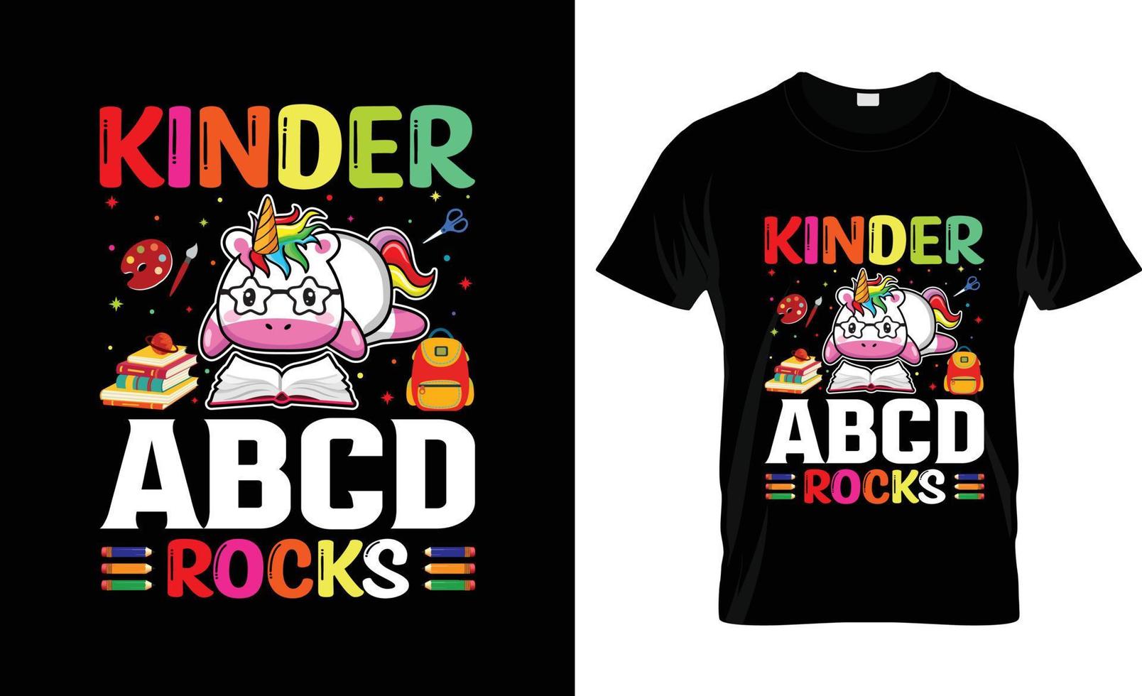 First day of school t-shirt design, First day of school t-shirt slogan and apparel design, First day of school typography, First day of school vector, First day of school illustration vector