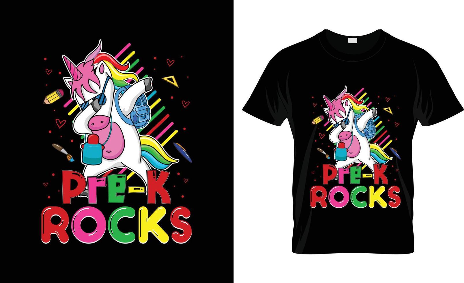 Back to school t-shirt design, Back to school t-shirt slogan and apparel design, Back to school typography, Back to school vector, Back to school illustration vector