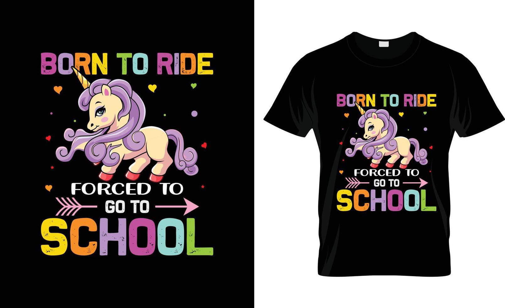 Back to school t-shirt design, Back to school t-shirt slogan and apparel design, Back to school typography, Back to school vector, Back to school illustration vector