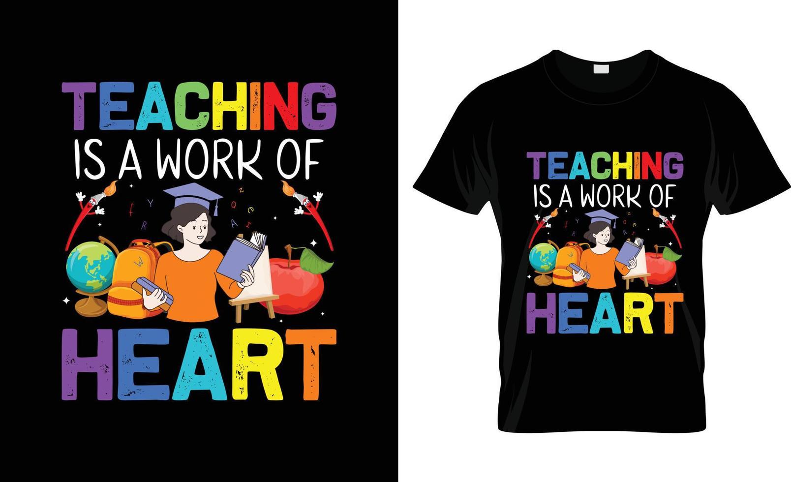 Back to school t-shirt design, Back to school t-shirt slogan and apparel design, Back to school typography, Back to school vector, Back to school illustration vector
