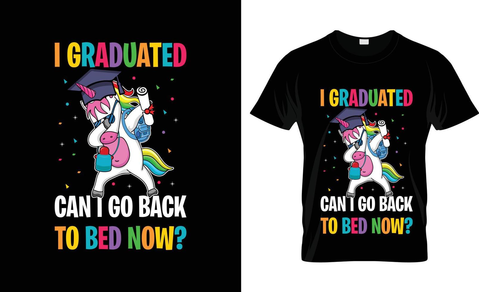 Back to school t-shirt design, Back to school t-shirt slogan and apparel design, Back to school typography, Back to school vector, Back to school illustration vector