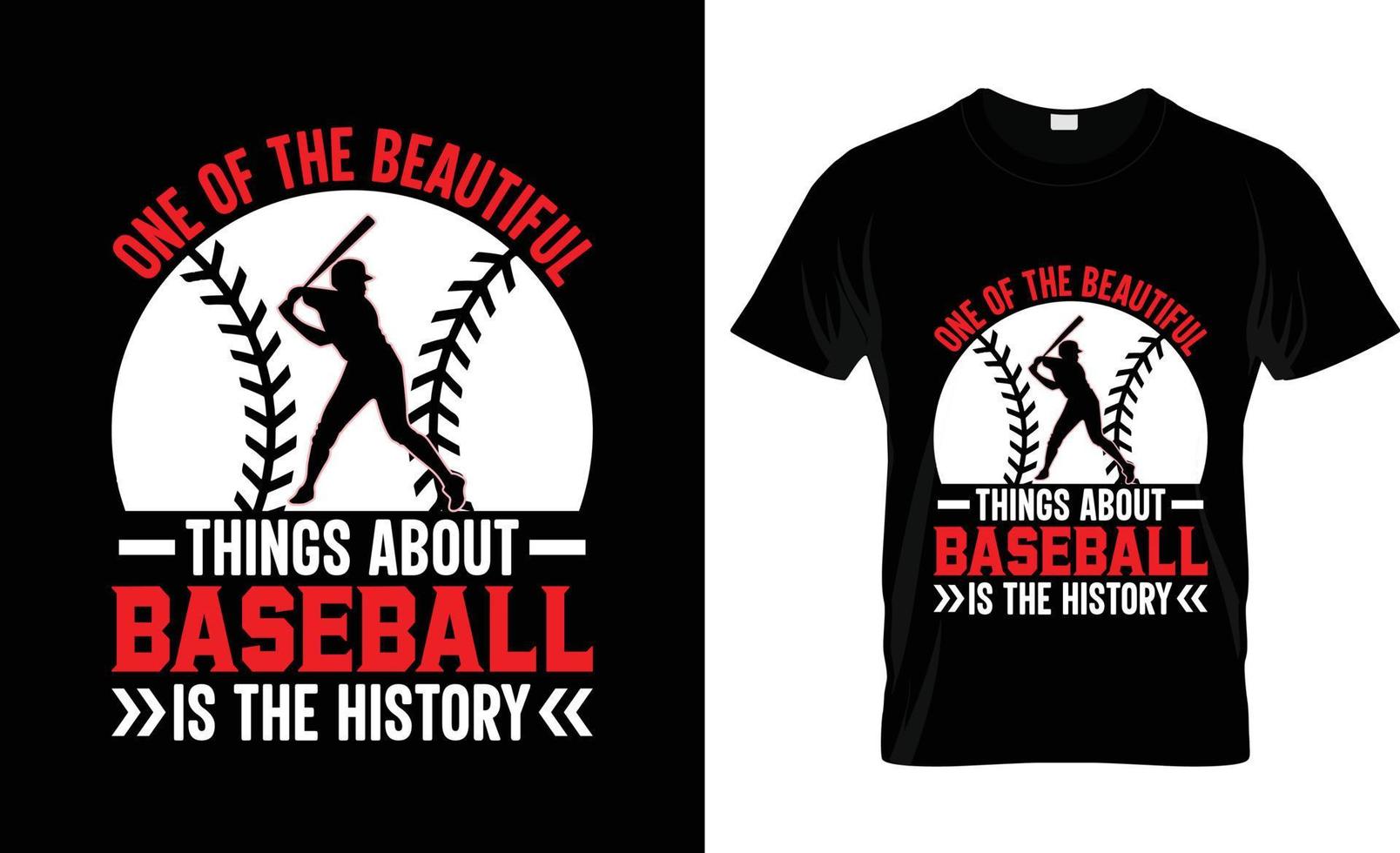 Baseball t-shirt design, Baseball t-shirt slogan and apparel design, Baseball typography, Baseball vector, Baseball illustration vector