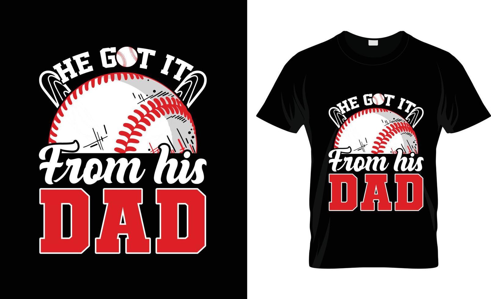 Baseball t-shirt design, Baseball t-shirt slogan and apparel design, Baseball typography, Baseball vector, Baseball illustration vector