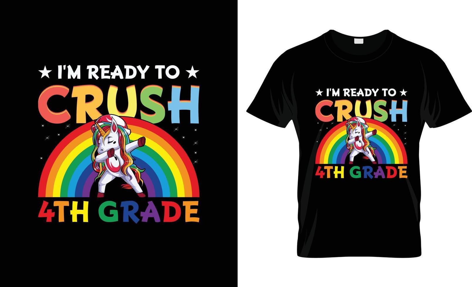 First day of school t-shirt design, First day of school t-shirt slogan and apparel design, First day of school typography, First day of school vector, First day of school illustration vector