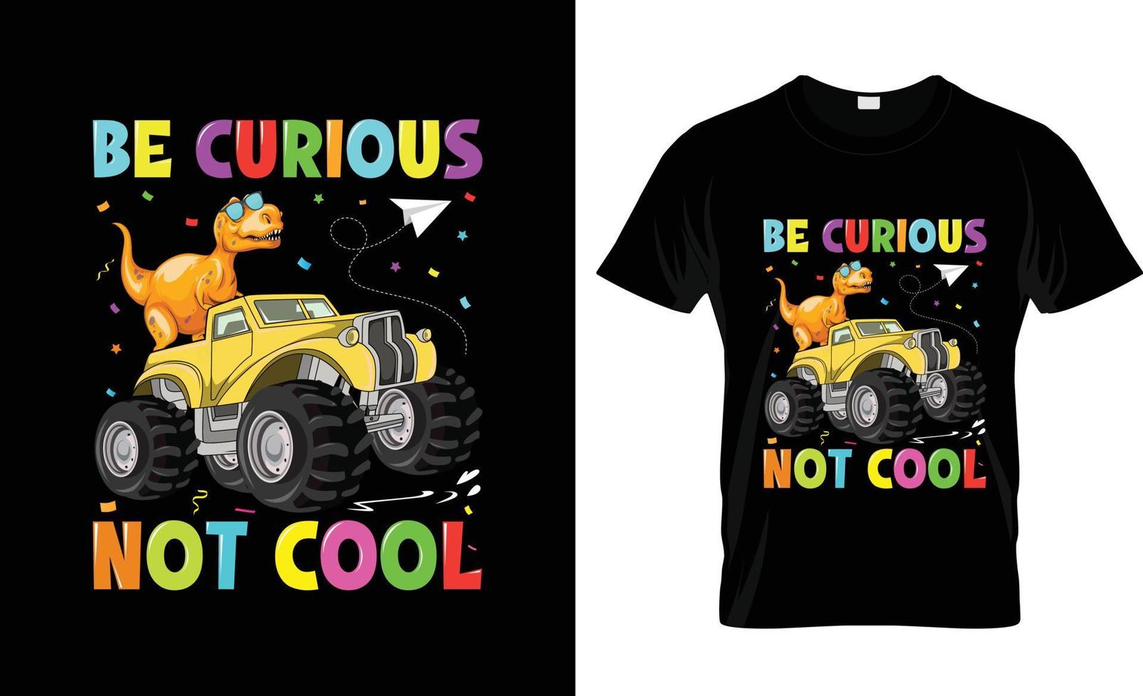First day of school t-shirt design, First day of school t-shirt slogan and apparel design, First day of school typography, First day of school vector, First day of school illustration vector