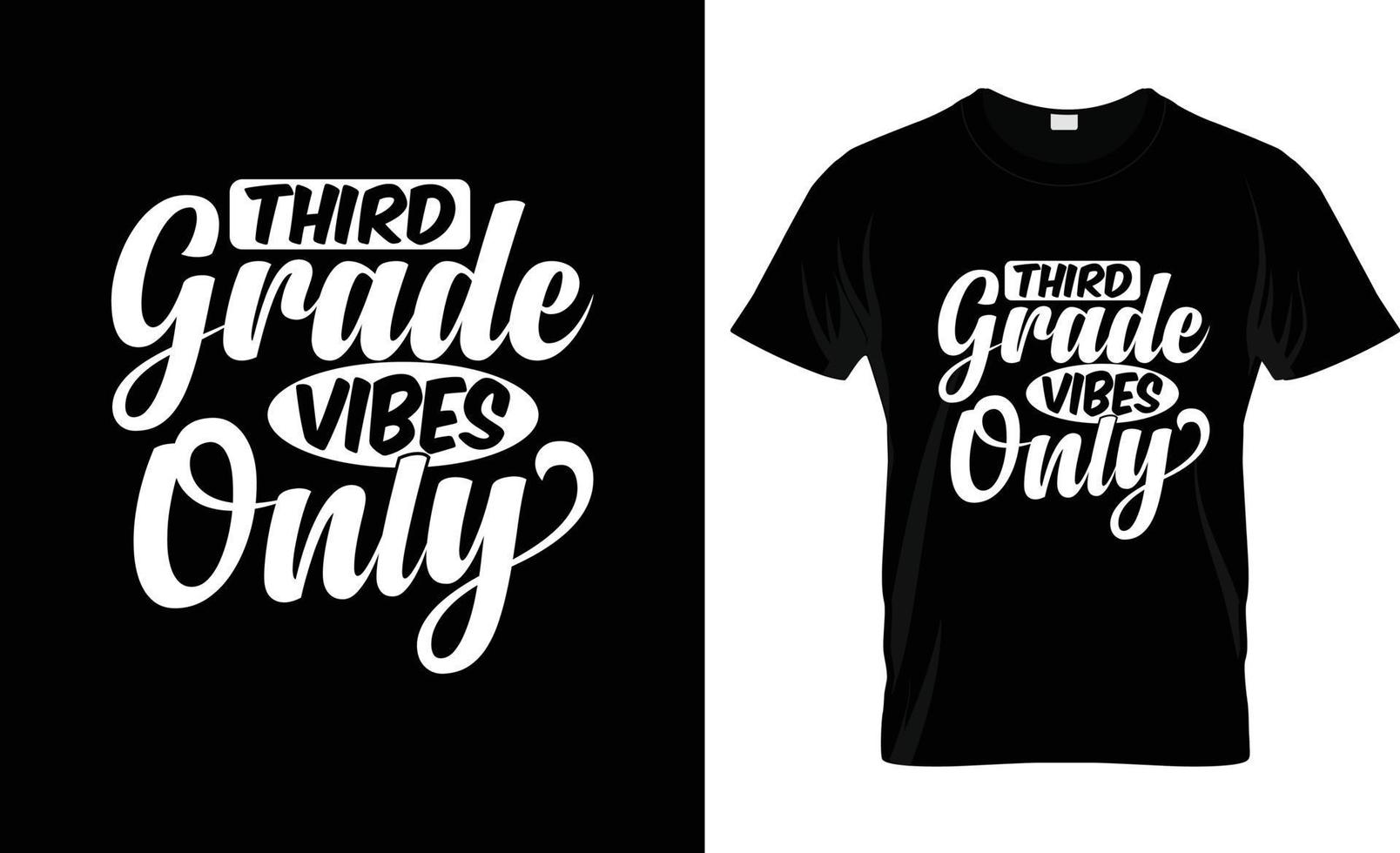 Back to school t-shirt design, Back to school t-shirt slogan and apparel design, Back to school typography, Back to school vector, Back to school illustration vector