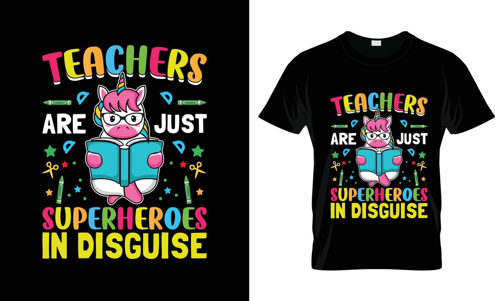 First day of school t-shirt design, First day of school t-shirt slogan and apparel design, First day of school typography, First day of school vector, First day of school illustration vector