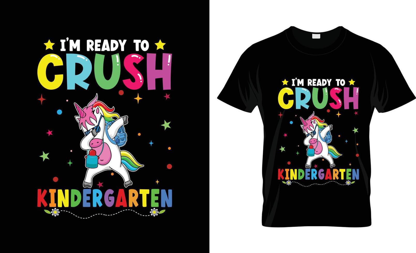 Back to school t-shirt design, Back to school t-shirt slogan and apparel design, Back to school typography, Back to school vector, Back to school illustration vector