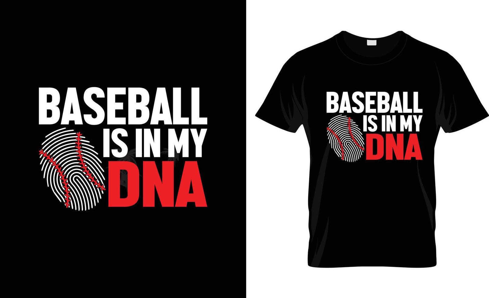 Baseball t-shirt design, Baseball t-shirt slogan and apparel design, Baseball typography, Baseball vector, Baseball illustration vector