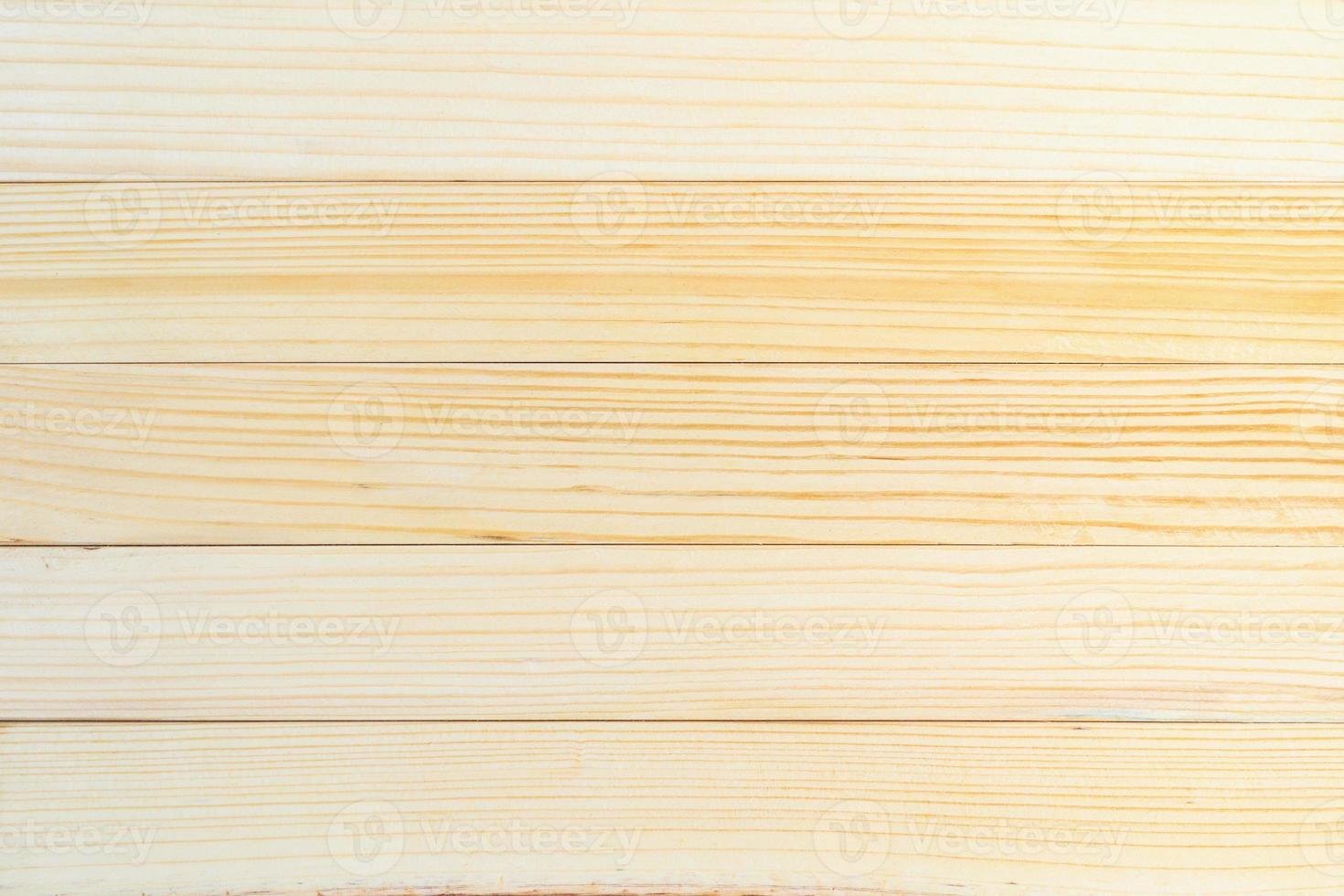 wood texture table top surface background natural pattern photo
