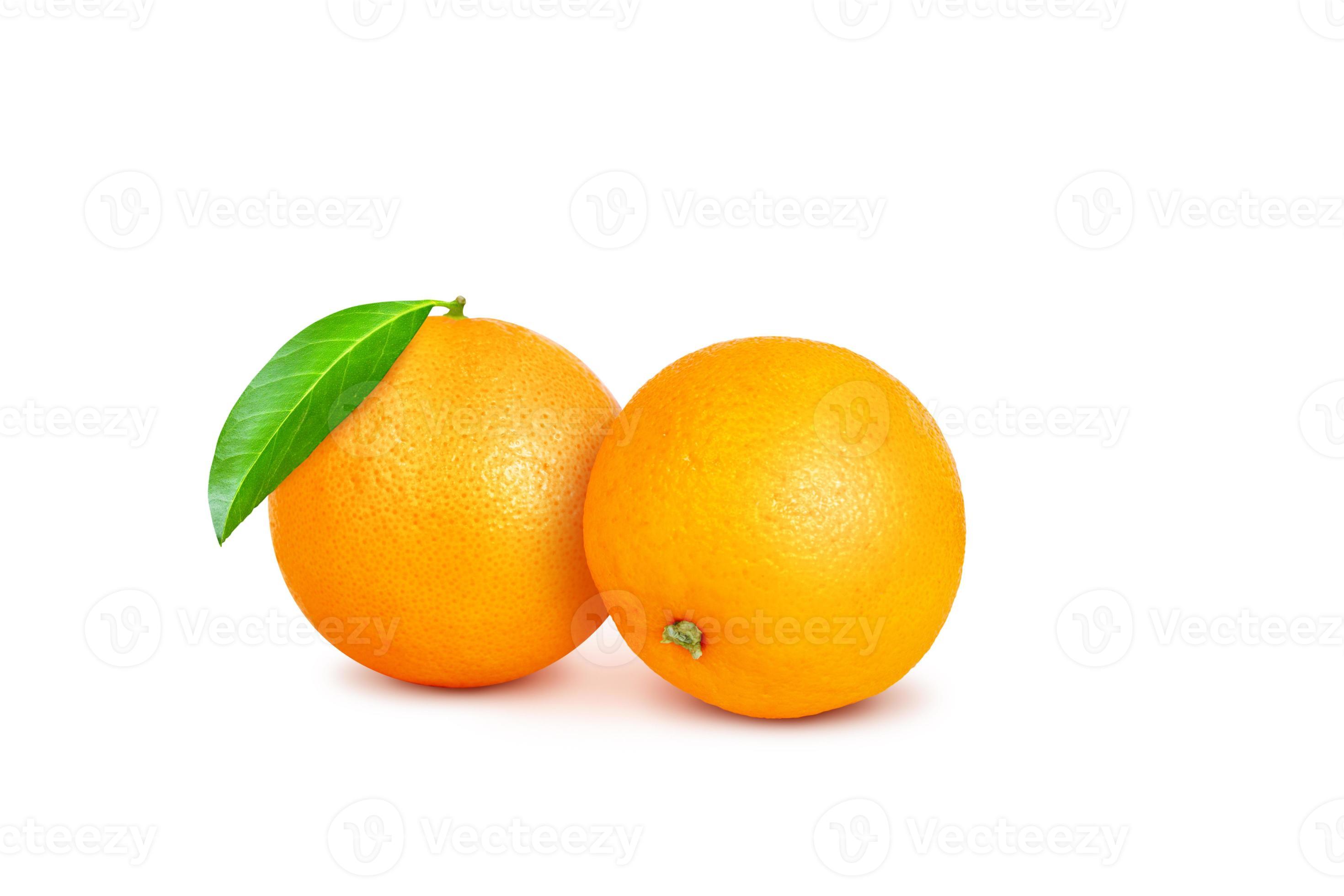Mysterious Green Spots On Your Oranges: Solved! - aeoxuio