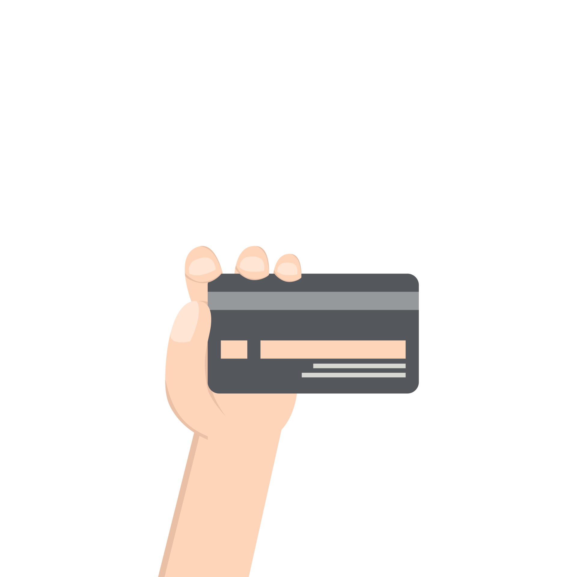 Gexa Pay Bill - usztjwz