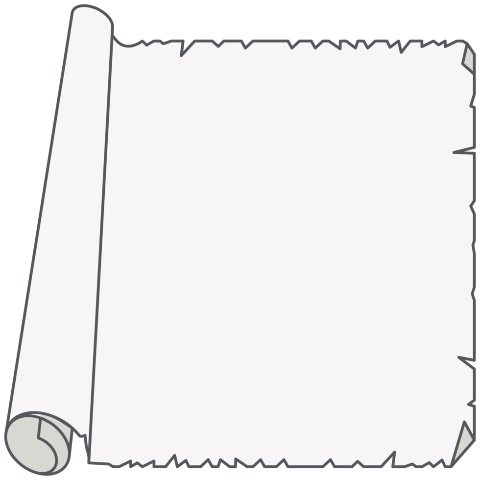 vintage illustration old parchment paper texture classic 11831052 PNG