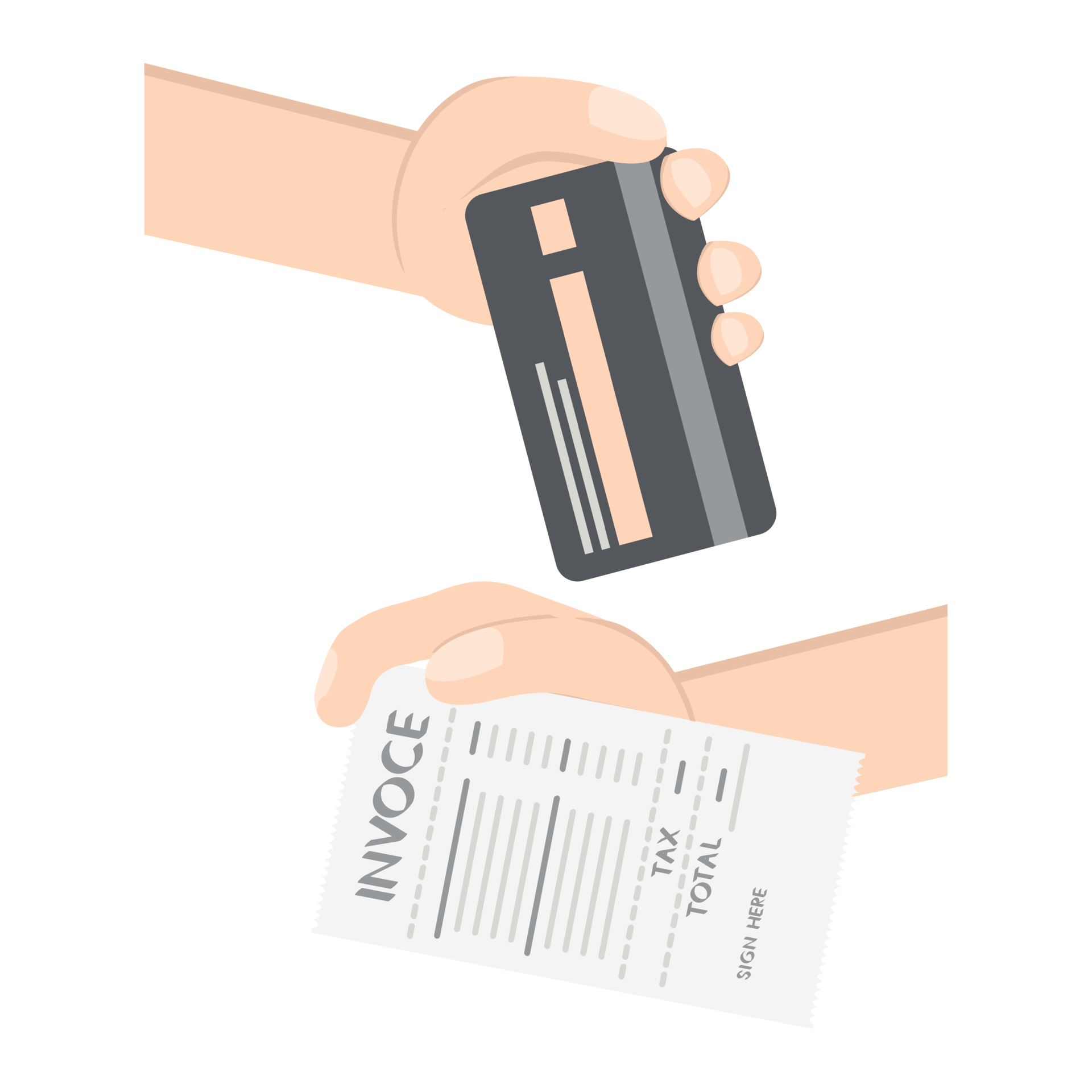 Using Verizon Gift Card To Pay Bill - bkzdqlb