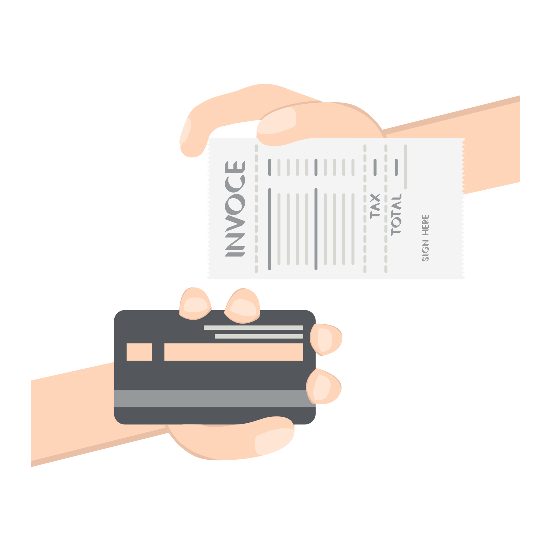 Vsangelcard Com Pay Bill - u2nizdk