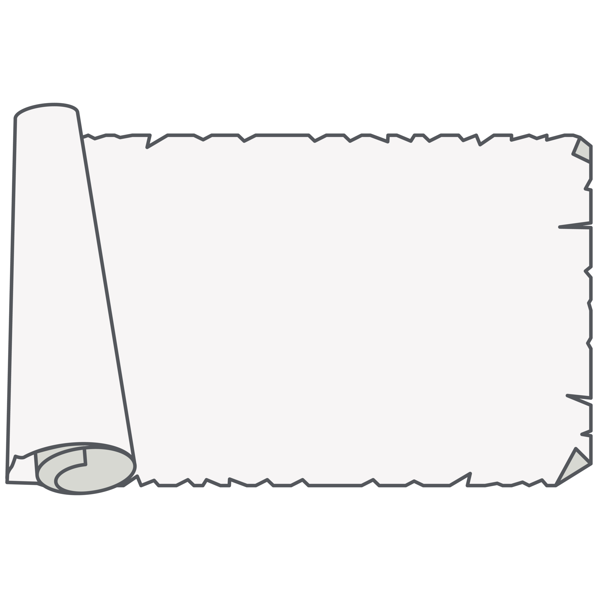 ilustración vintage viejo pergamino papel textura clásico 11831856 PNG