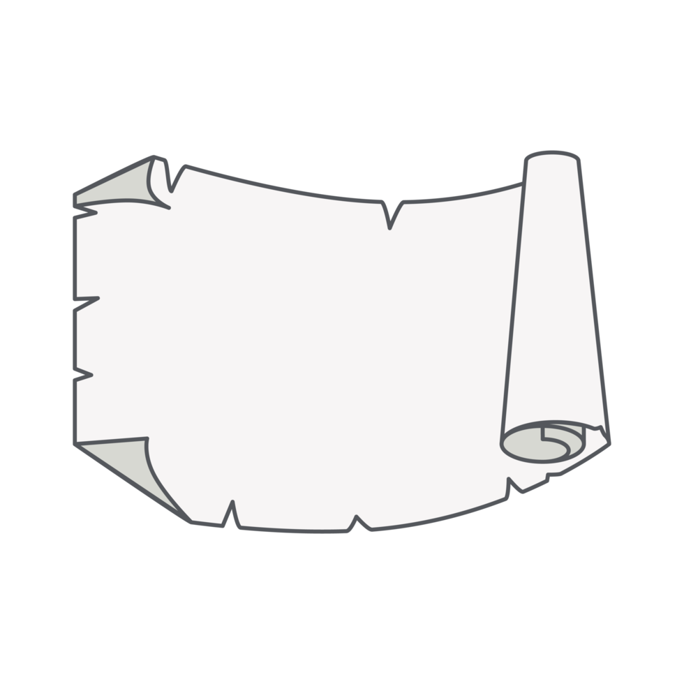 vintage illustration old parchment paper texture classic 11832004 PNG