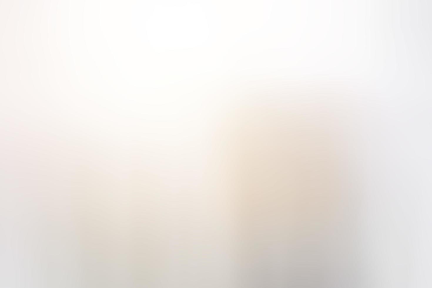 Abstract background of blurred motion photo