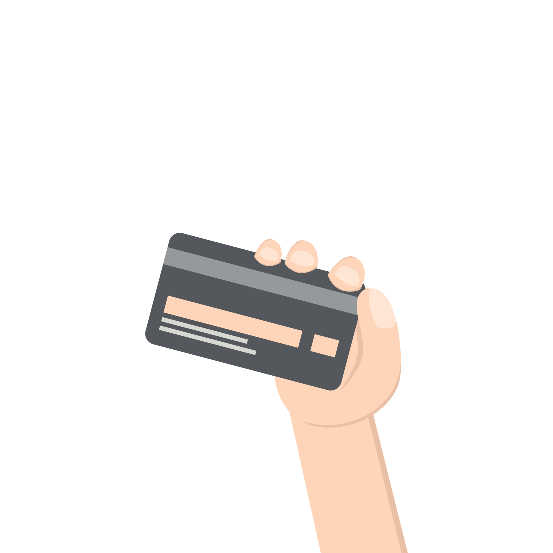 Bealls Pay Bill - jg6s20j