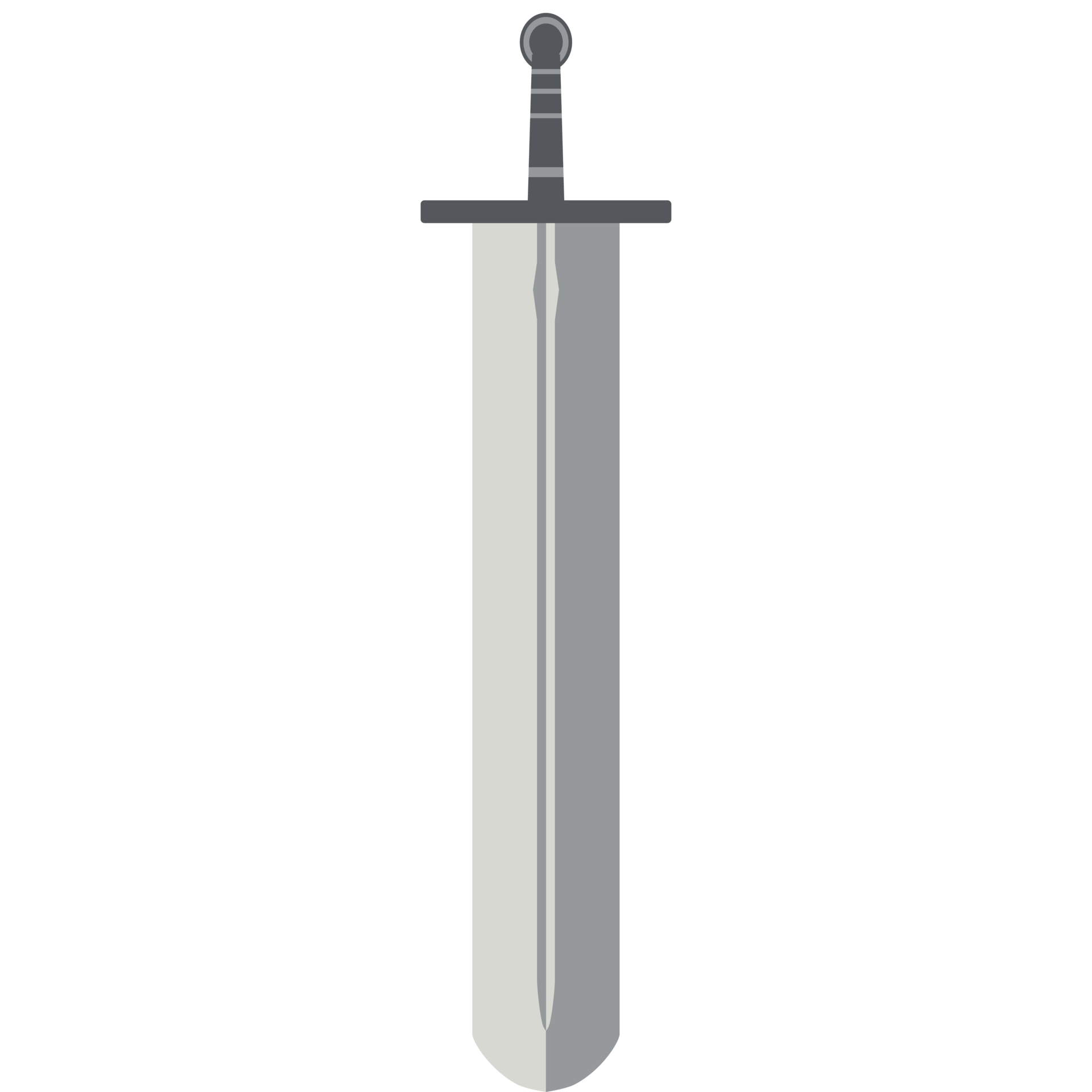 Big Knight Sword Two Handed Two Side Sharp Big Swords Warrior Weapon big-knight-sword-two-handed-two-side-sharp-big-swords-warrior-weapon